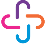 Pancreatic Doctor in Coimbatore | SRH